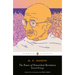The Power of Nonviolent Resistance: Selected Writings