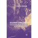 Designing Democracy: Eu Enlargement and Regime Change in Post-Communist Europe
