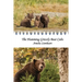 The Humming Grizzly Bear Cubs