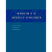 Introduction to the Biophysics of Activated Water