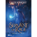 Servant of Rage