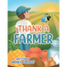 Thank a Farmer