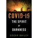Covid-19 The Spirit of Darkness