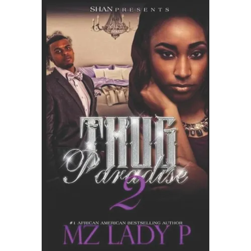 Thug Paradise 2
