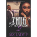 Thug Paradise 2