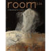ROOM: A Sketchbook for Analytic Action 2.26