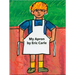 My Apron