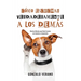 Cómo Escuchar Verdaderamente a los Demás: Efectivos Métodos para Poder Escuchar con Intención y Comprensión