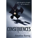 Consequences