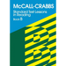 McCall-Crabbs Standard Test Lessons in Reading, Book B