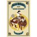 Maddie McDowell and the Rodeo Robbery