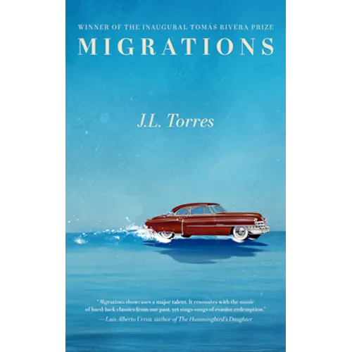 Migrations