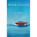 Migrations