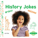 History Jokes