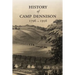 History of Camp Dennison 1796-1956