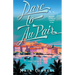 Dare to Au Pair