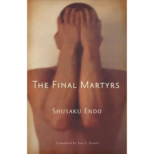 The Final Martyrs