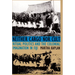Neither Cargo nor Cult: Ritual Politics and the Colonial Imagination in Fiji