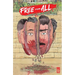Free for All