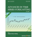 Advances in Time Series Forecasting: Volume 2
