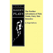 The Further Adventures of Nick Tickle, Fairytale Detective