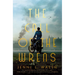 The Call of the Wrens