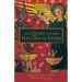 Quest for the Historical Satan