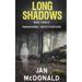Long Shadows
