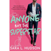 Anyone But The Superstar
