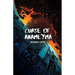 Curse of Aname'yma