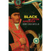Black in Latin America