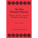The First Christian Histories