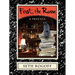 First, the Raven: A Preface