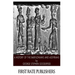 A History of the Babylonians and Assyrians