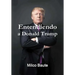 Entendiendo a Donald Trump