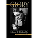 Short of the Glory: The Fall and Redemption of Edward F. Prichard Jr.