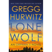 Lone Wolf: An Orphan X Novel
