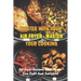 Master With Your Air Fryer - Master Your Cooking: Air Fryer Recipes Will Leave You Full And Satisfied: The Healthy Air Fryer Cookbook