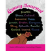 Legacy Journal
