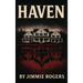 Haven