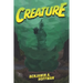 Creature