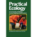 Practical Ecology for Geography and Biology: Survey, Mapping and Data Analysis