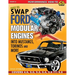 How to Swap Ford Modular Engines into Mustangs, Torinos and More