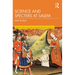 Science and Specters at Salem