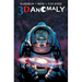 3D Anomaly
