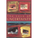 The Love of Uncertainty