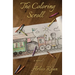 The Coloring Scroll