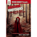 Gruesome Grotesques Volume 3: Codex Gigas (Tales of the Occult)