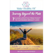 Journey Beyond the Plate: 7 Clear Lifestyle Practices(TM) to Sustained Weight Loss
