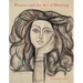 Picasso and the Art of Drawing